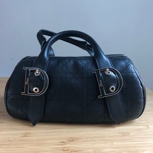 Dior Bag - Special edition.